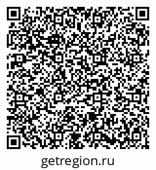 79282011763