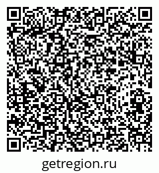 79282011764