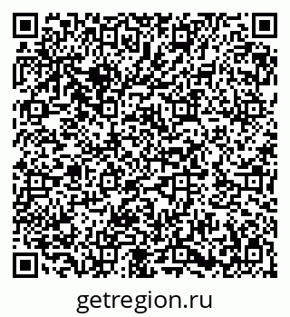 79282011766