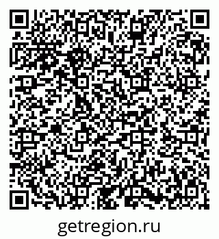 79282011767