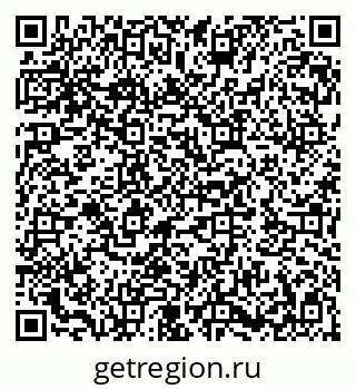 79282011770