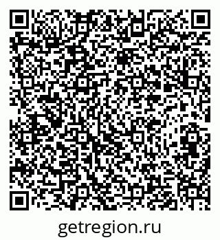 79282011771