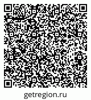 79282011773