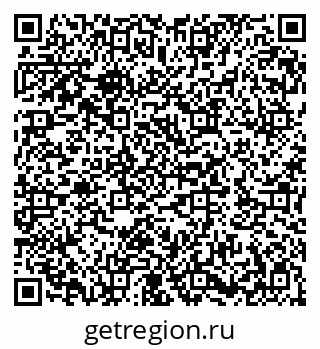 79282011774