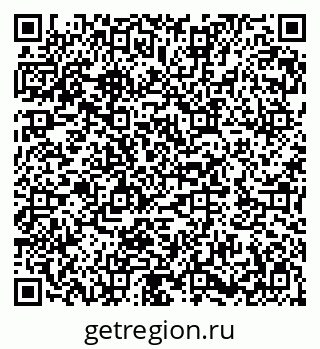 79282011776