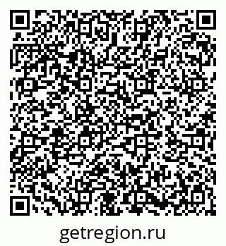79282011779