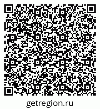 79282011786