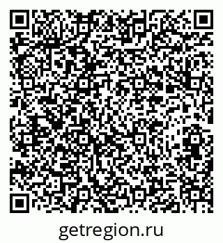 79282011787