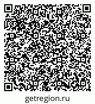 79282011791