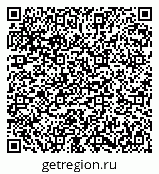 79282011792
