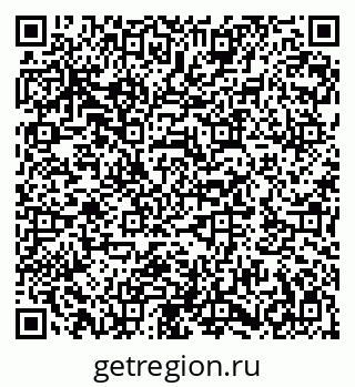 79282011795