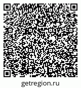 79282011798