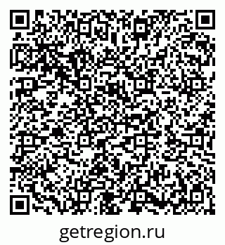 79282011804