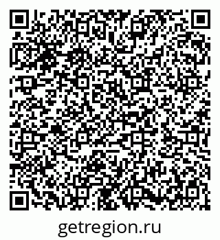 79282011808