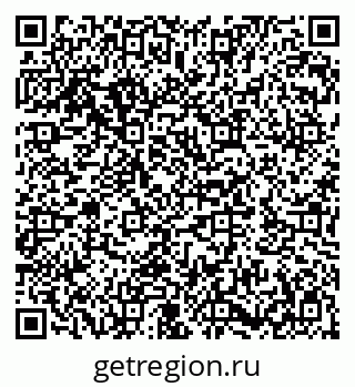 79282011816