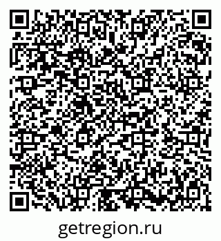 79282011823