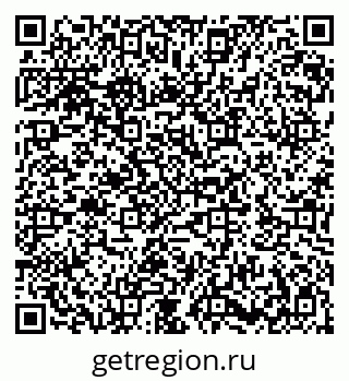 79282011824