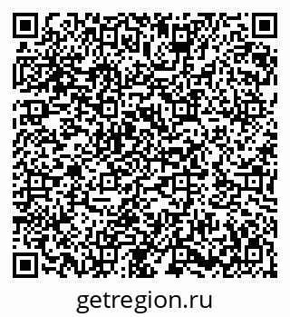 79282011827
