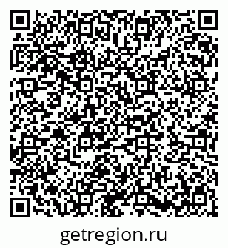 79282011829
