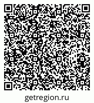 79282011832