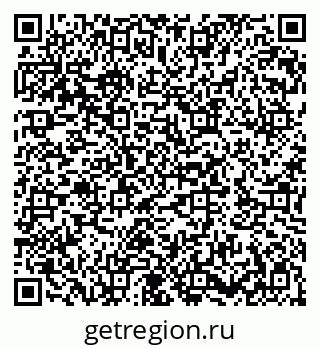 79282011834