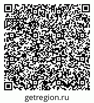 79282011837