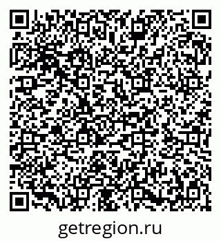79282011841