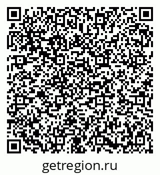 79282011843
