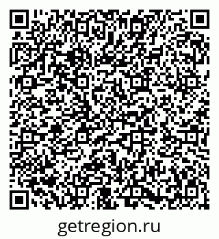 79282011847