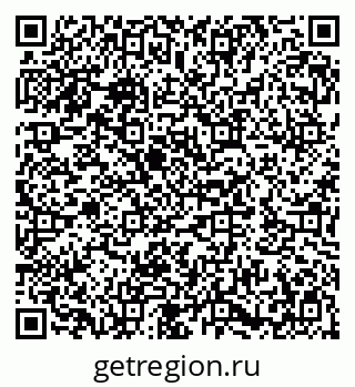 79282011849