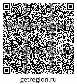 79282011852