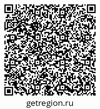 79282011855