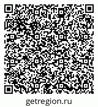 79282011863