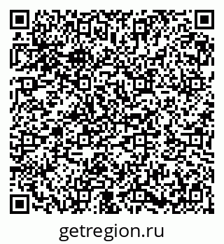 79282011868