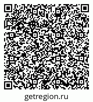 79282011878