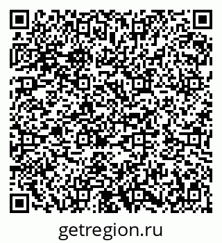 79282011881