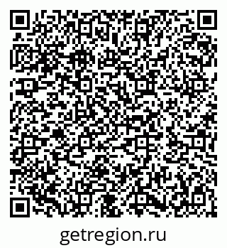 79282011882