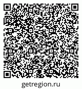 79282011888