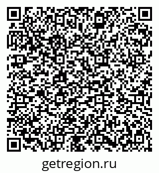 79282011891