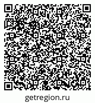 79282011893