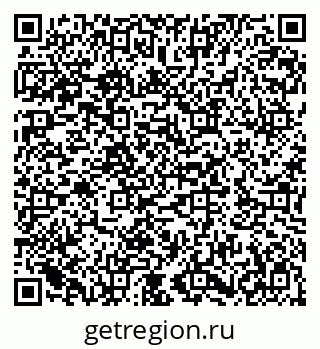79282011896
