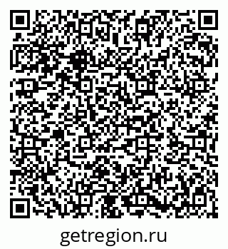 79282011903