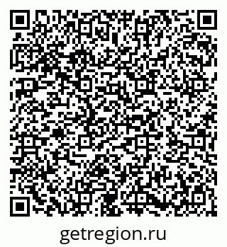 79282011909