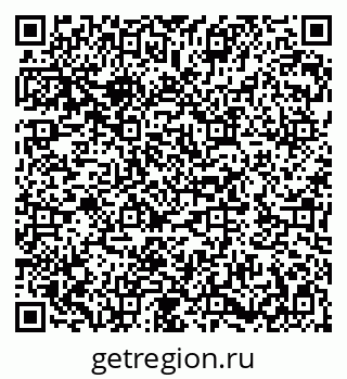 79282011911