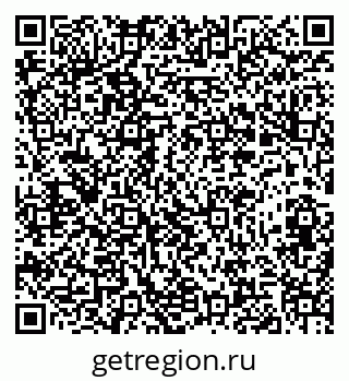 79282011921