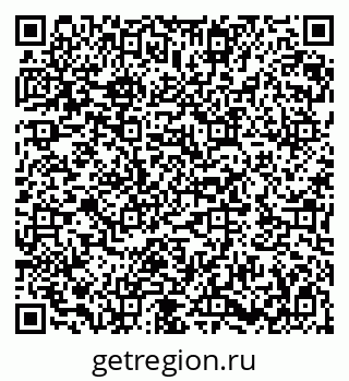 79282011923