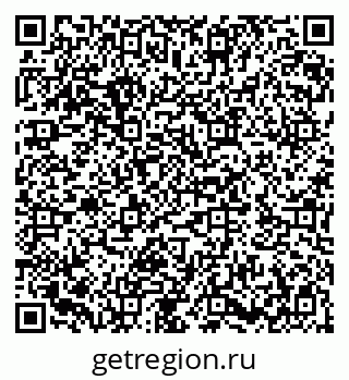 79282011928