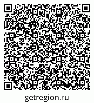 79282011929