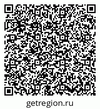 79282011931