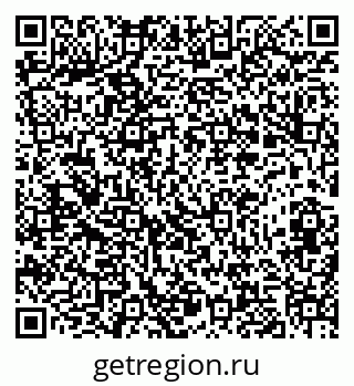 79282011933
